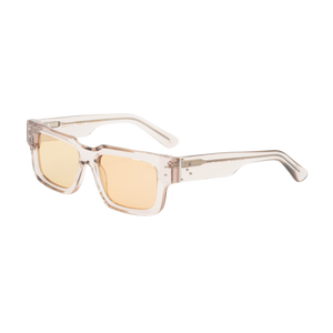 Alba Transparent - LENACCI