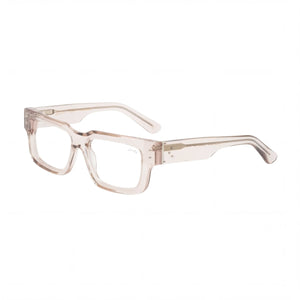 Alba Transparent - LENACCI