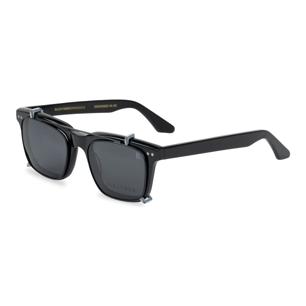 Vintara BLEATHER
