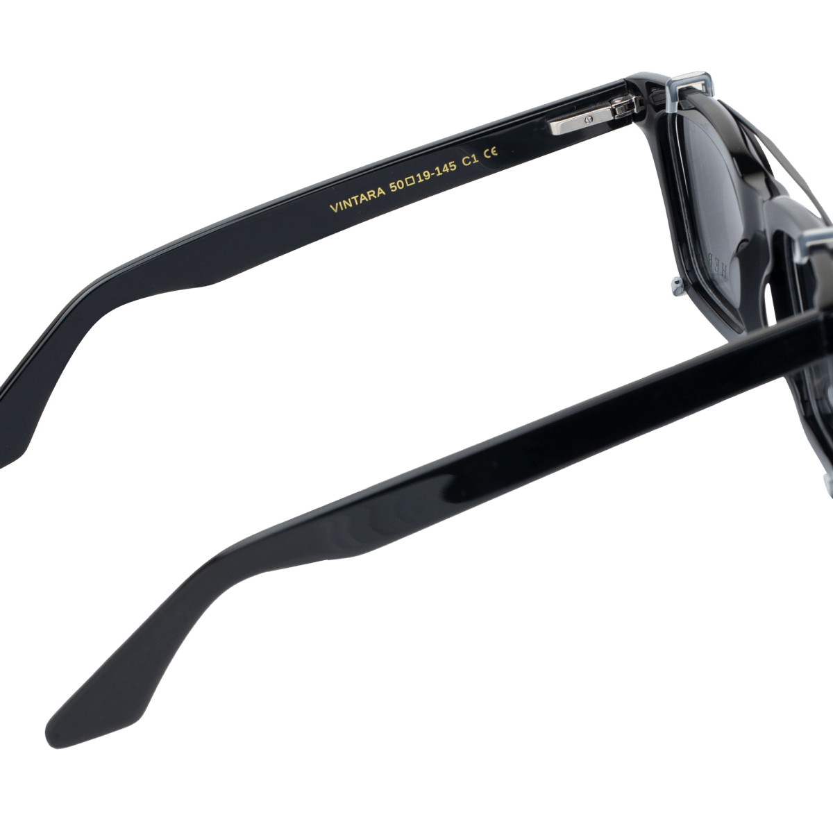 Vintara BLEATHER