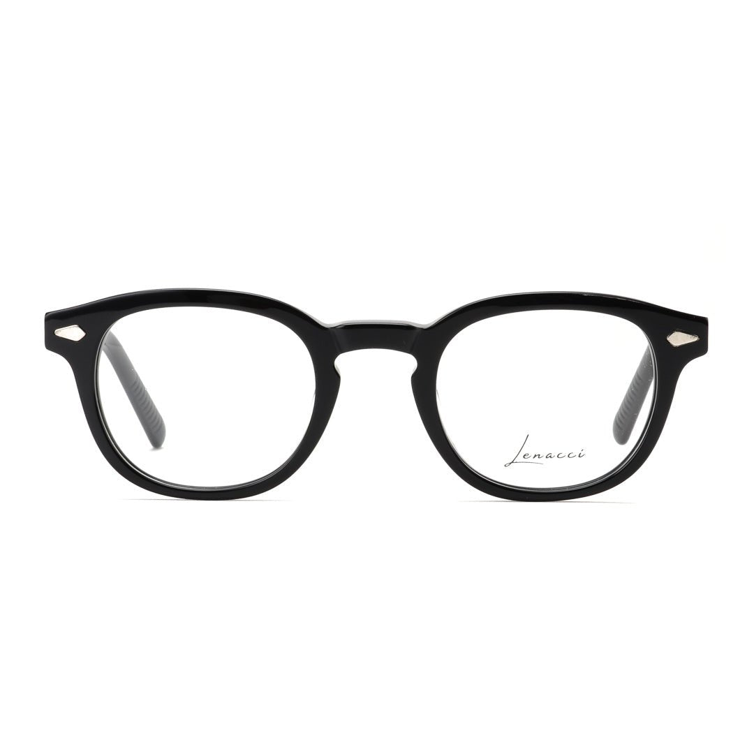 Averi C1 Noir - Lenacci LN-5102