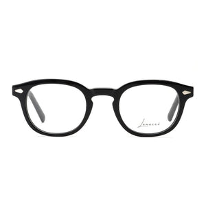 Averi C1 Noir - Lenacci LN-5102