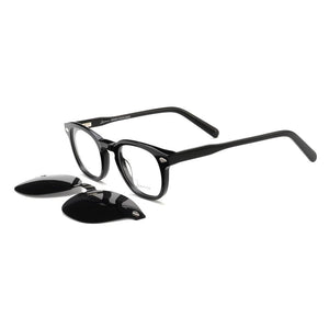 Averi C1 Noir - Lenacci LN-5102