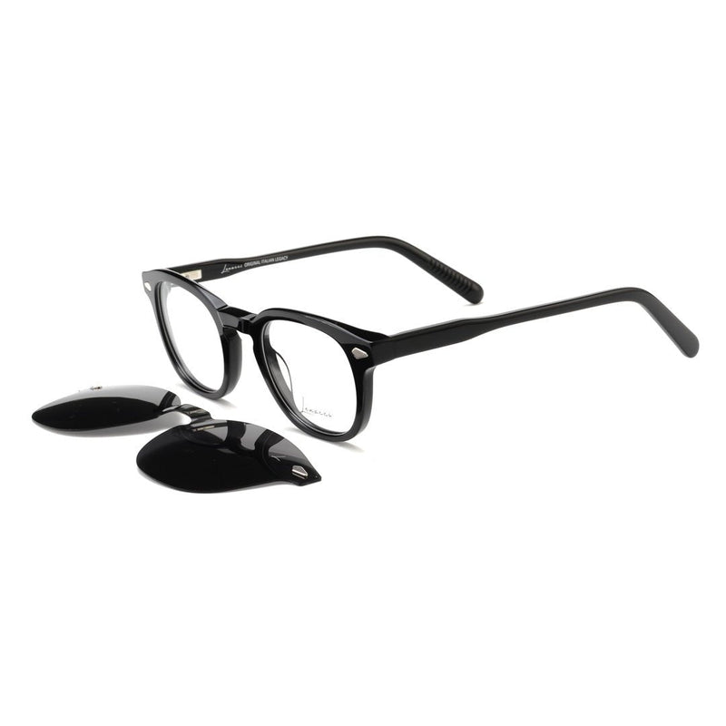 Averi C1 Noir - Lenacci LN-5102