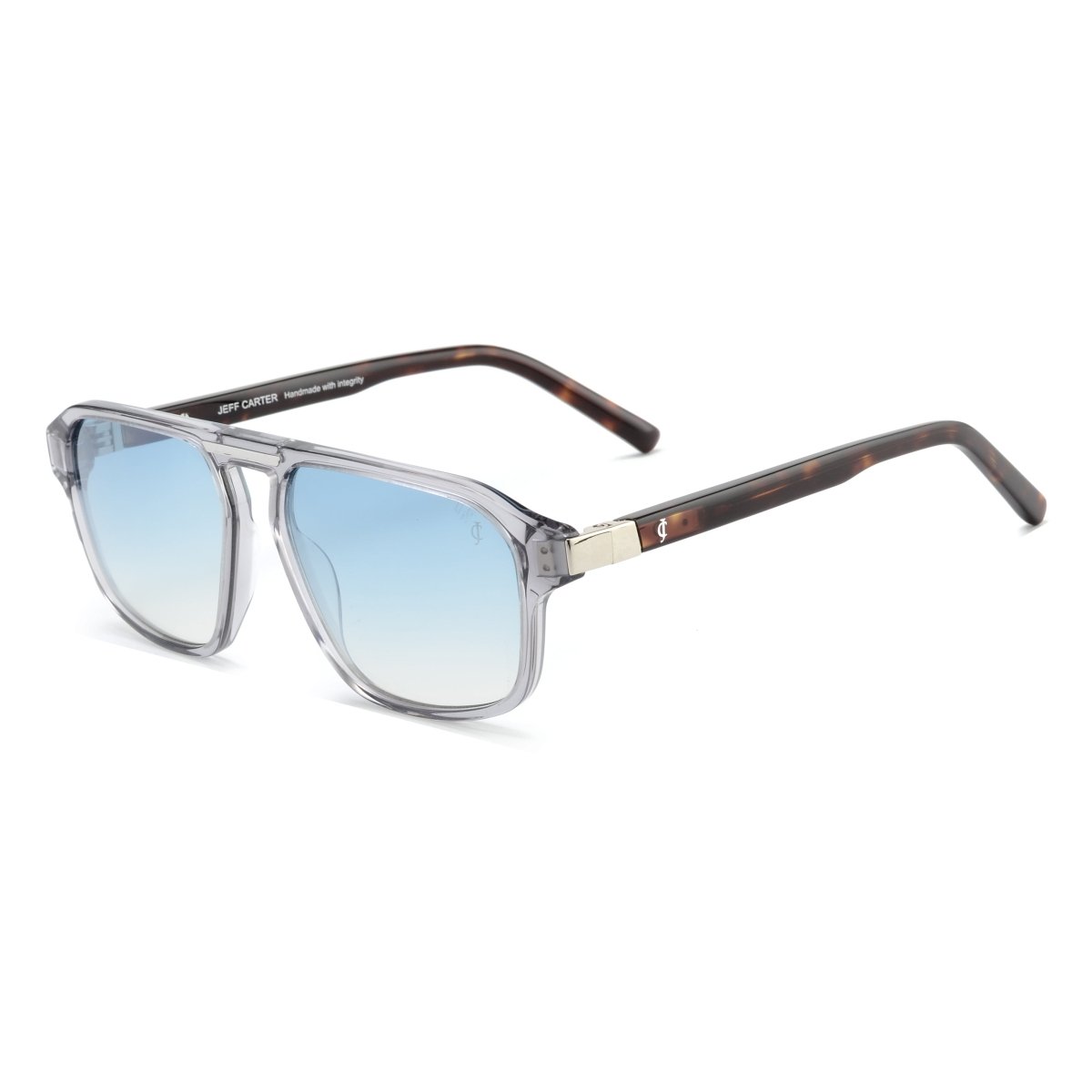 Blair C4 Havane - JEFF CARTER