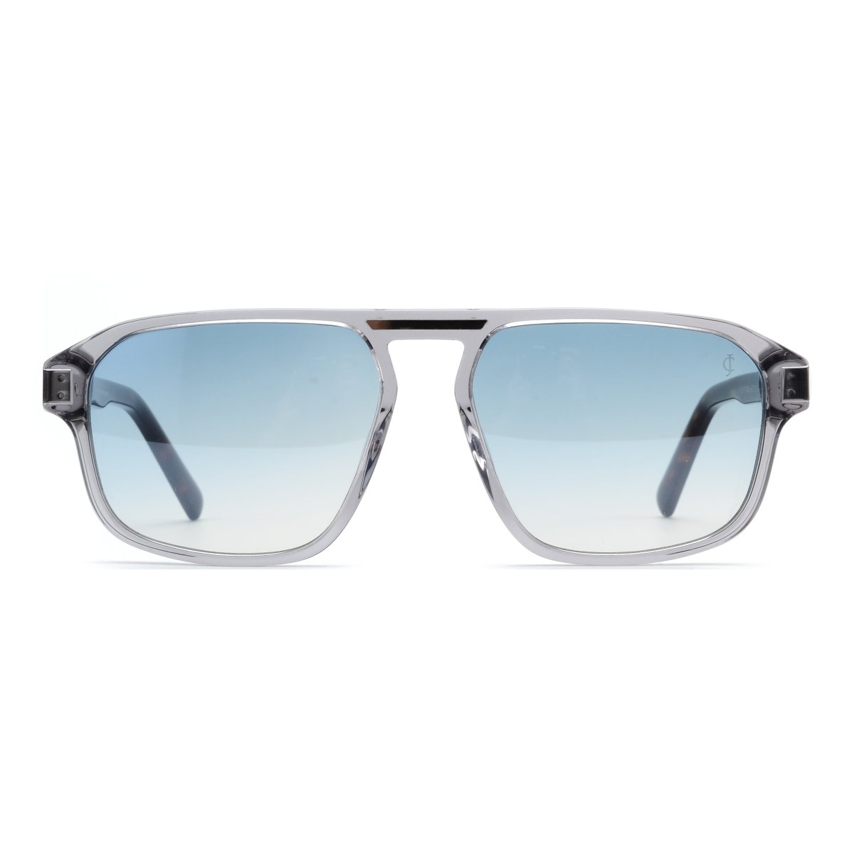Blair C4 Havane - JEFF CARTER