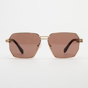 BLTR-001-HRP Marron - BLEATHER