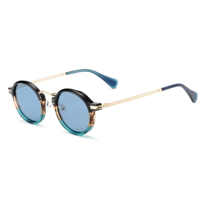Capri C4 -  Lenacci