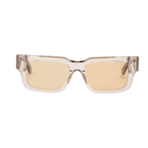 Alba Transparent - LENACCI