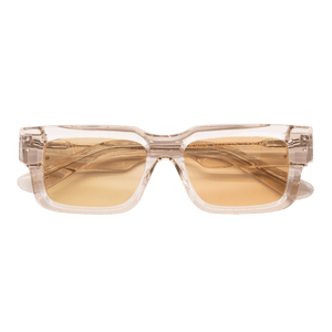 Alba Transparent - LENACCI