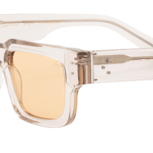 Alba Transparent - LENACCI