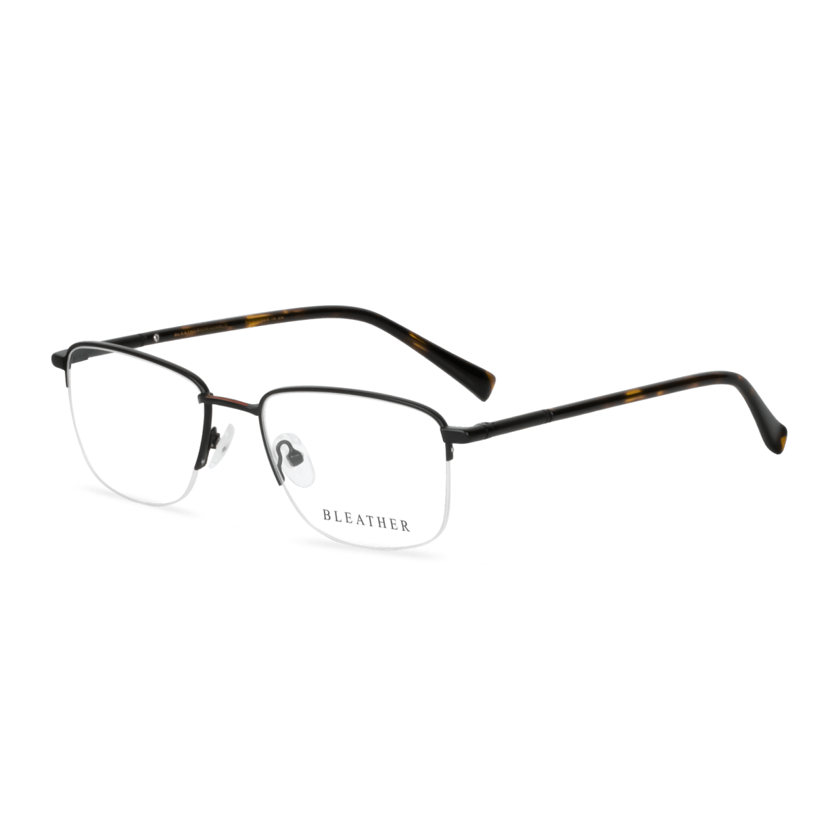Astromira Noir BLEATHER