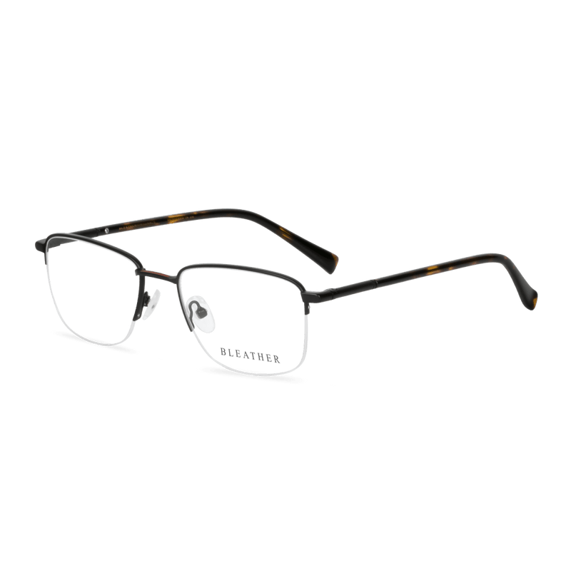 Astromira Noir BLEATHER
