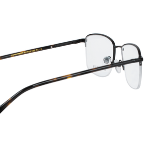 Astromira Noir BLEATHER