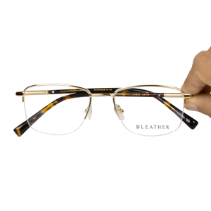 Astromira Gold BLEATHER