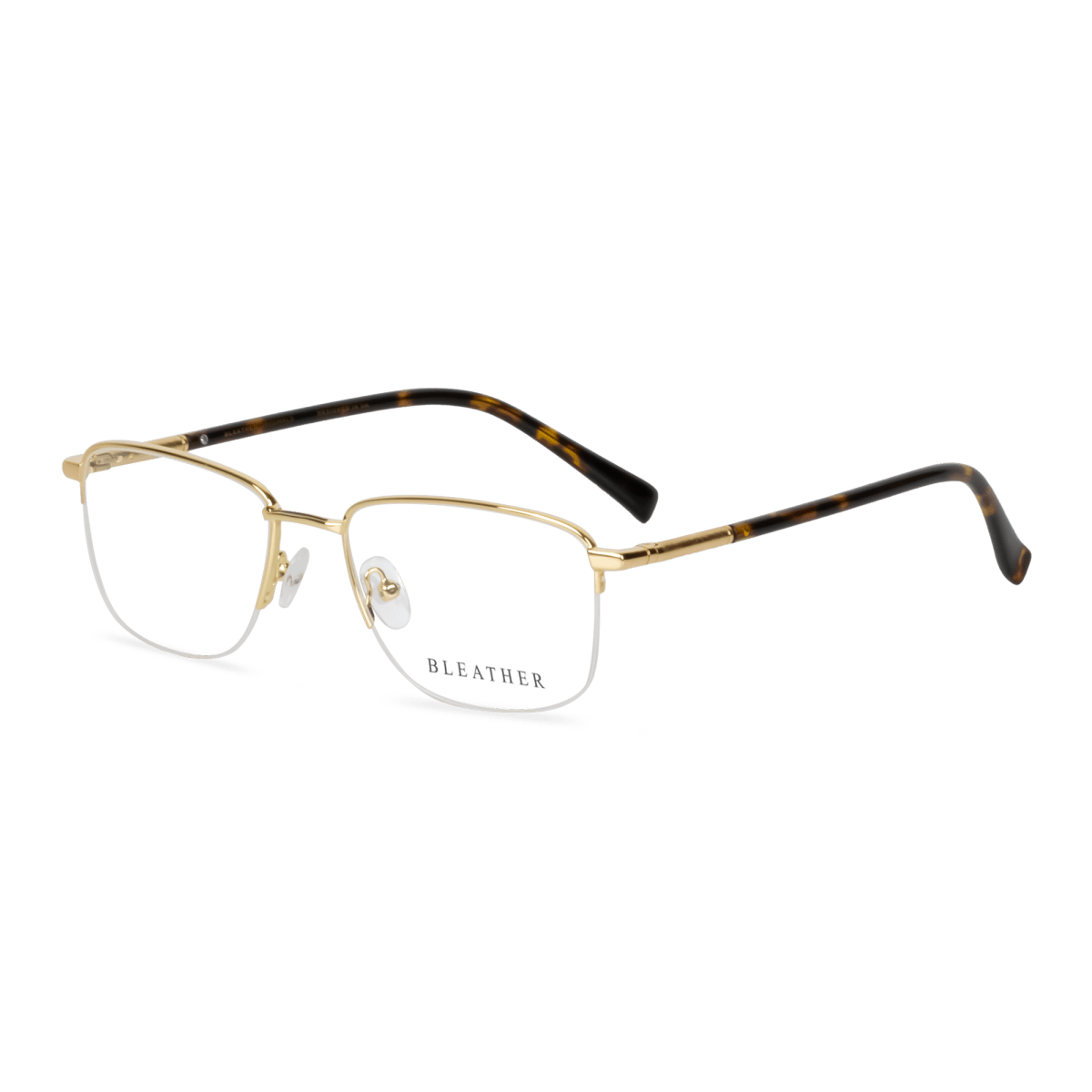 Astromira Gold BLEATHER