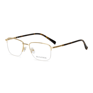 Astromira Gold BLEATHER