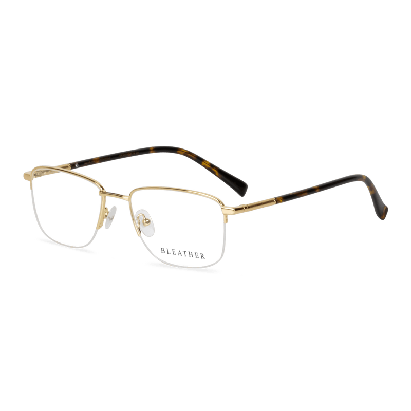 Astromira Gold BLEATHER
