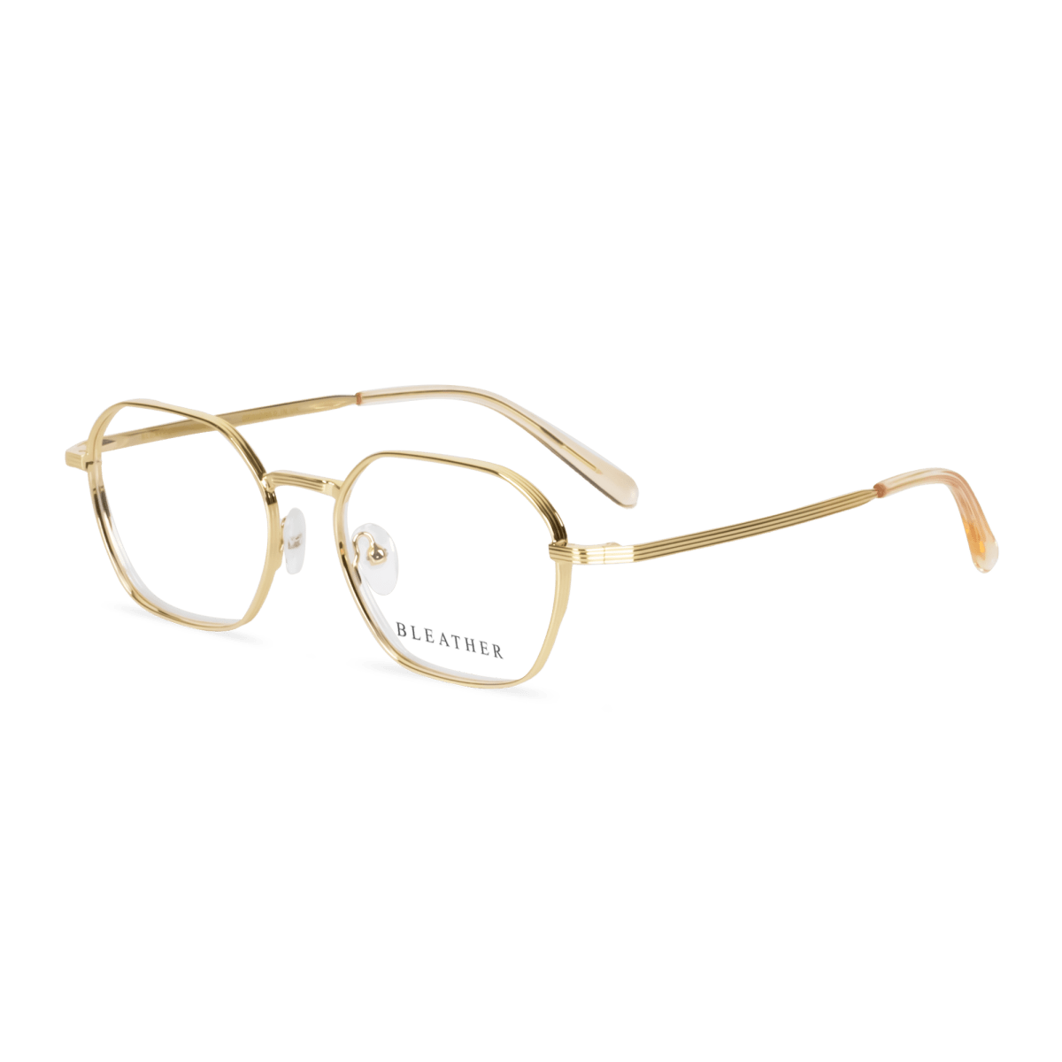 Luminal Gold
