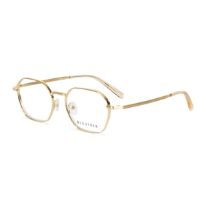 Luminal Gold