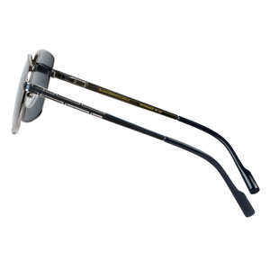 Solaires: Bleather KAYLE C3 Nr/Gry