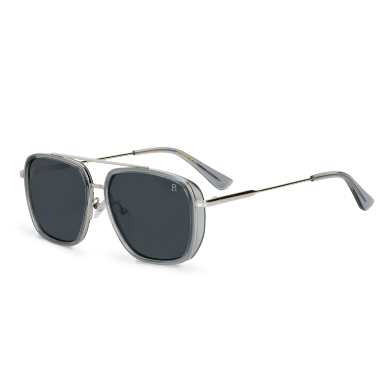 Solaires: Bleather OPAL C3 Nr/S