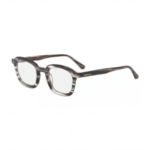 Trevi Noir - LENACCI